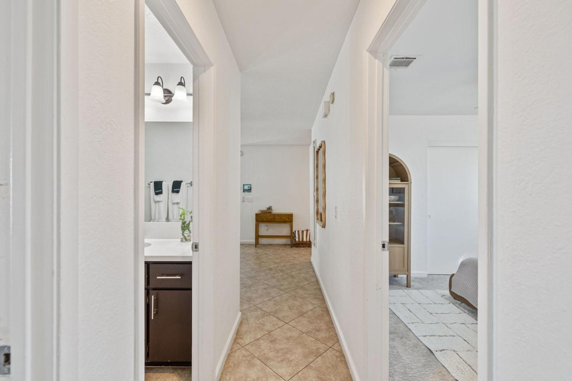 Rather Be Desert Getaway By Rather Be Properties Bermuda Dunes Exterior photo